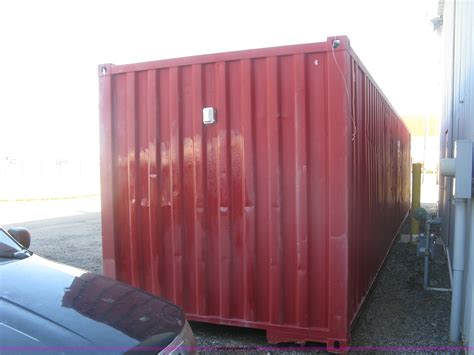 1 day ago · Mobile. . Shipping containers for sale wichita ks